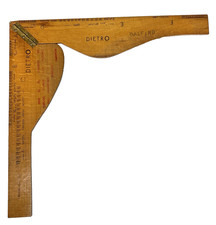 SQUADRA RAPPORTATORE TAGLIO E