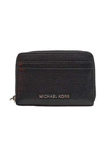 Michael kors portafogli - michael,