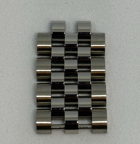 Rolex datejust jubilee - rolex,