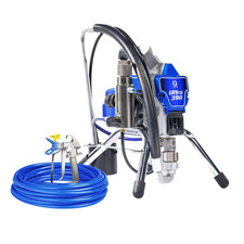 Dispositivo airless graco - dispositivo,
