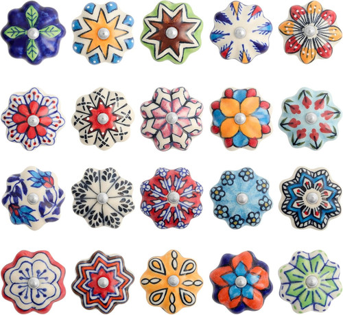 Pomelli vintage per - pomelli,
