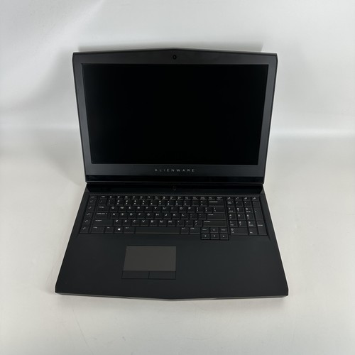 Dell alienware 120hz - alienware, 17