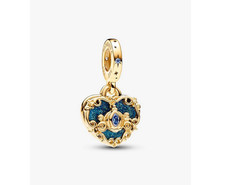 Pandora 763072c01 disney - 763072c01,