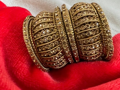 Braccialetti pietra - in,