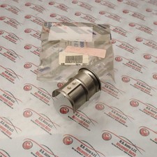 RIPARO TUBAZIONE SCARICO