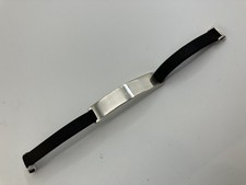 Bracciale Gucci Argento SV925