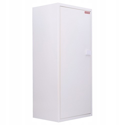 Quadro elettrico con - , scatola
