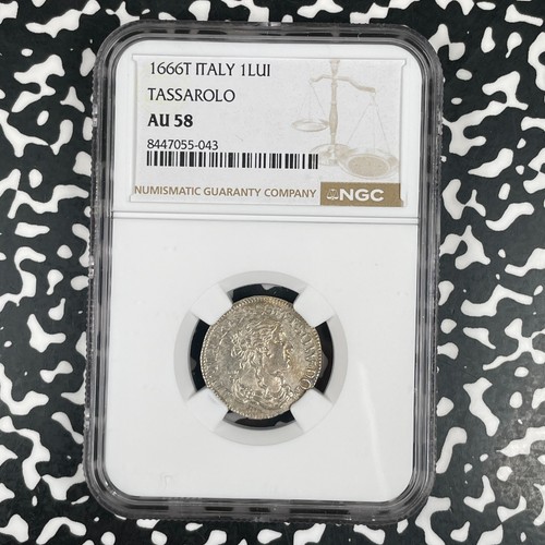1666 italia tassarolo 1 - 1666-t,