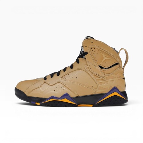 Jordan air retro - jordan, /