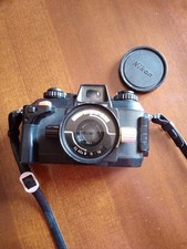 Nikonos IV -A