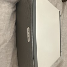 Sonos PLAY:3 Wireless