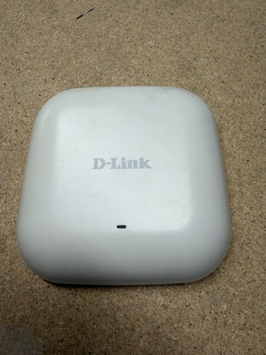 Link dap 2230 wireless - d-link,