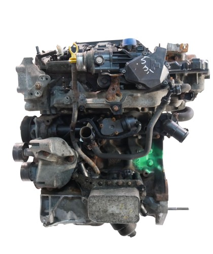 Motore für opel - opel, cdti