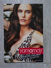 Catalogo Yamamay Bianci Balti