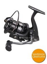 COLMIC EXID 4000 2 BOBINE