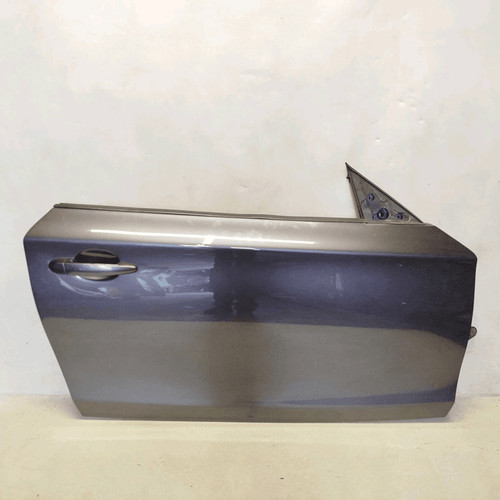 41007207446 porta ant - dx, bmw