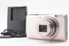 [Ottimo come nuovo] Canon IXY