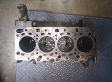 BLOCCO MOTORE Kia Sorento