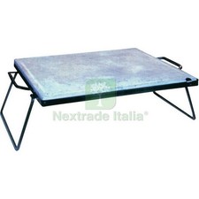 1pz pietra ollare - 1pz,