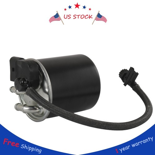 Filtro carburante wk82018 - filtro,
