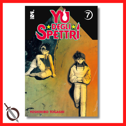 Degli spettri nuova ed - spettri,