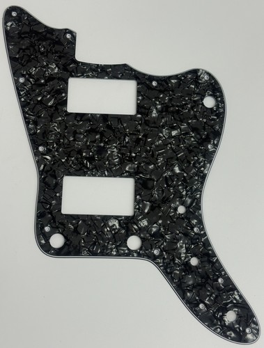 For fit fender japan - for,