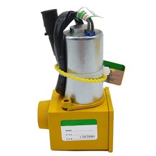 Per Caterpillar E320B E320C