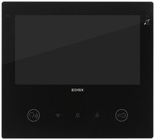 Vimar Spa VIW 40517.04