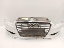 8V5807065C Paragolpes