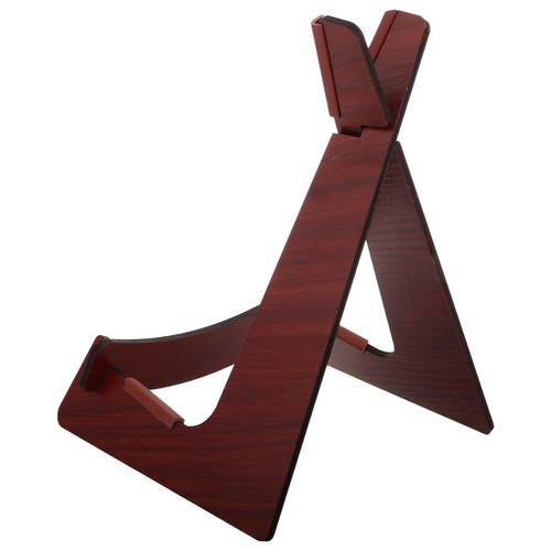Reggi chitarra terra - ,