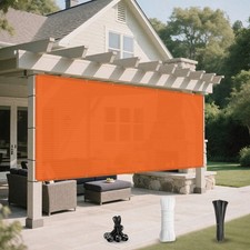 Telo ombrellone esterno 23