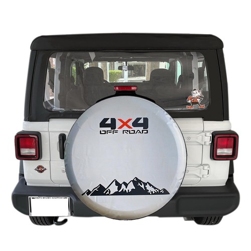 Per toyota hummer - per, ford
