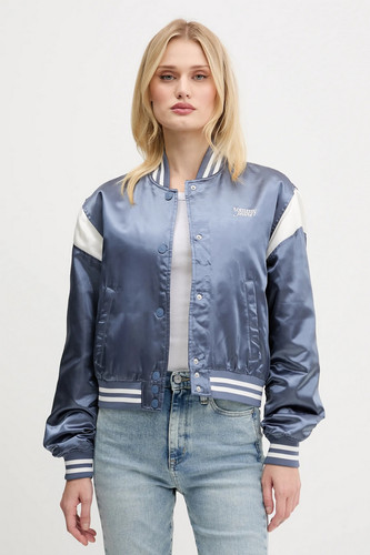 Giubbotto giubbino donna tommy - giubbotto,