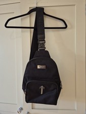 Trapstar Irongate borsa a