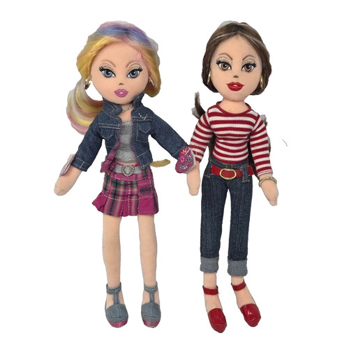 Girlz cute candy jammin - candy,