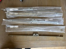 Martri TP CODICE 299187 600mm