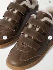 Favolose nuove sneakers Isabel