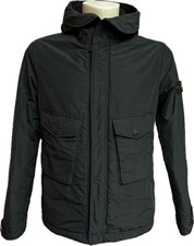 Stone island junior giacca - island,