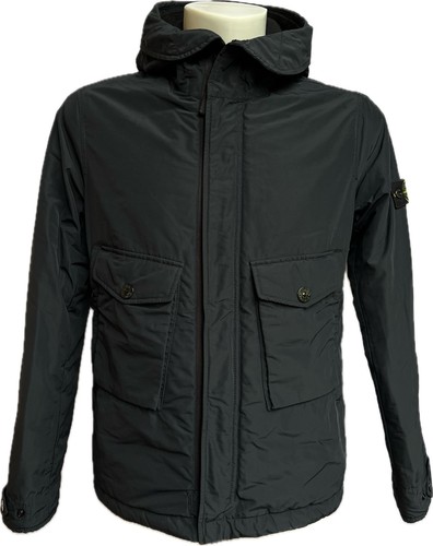 Stone island junior giacca - island,