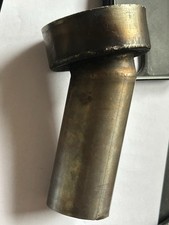 Killer akrapovic - db-killer,