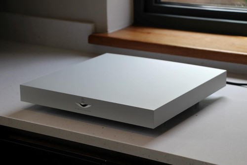 Linn klimax exaktbox organik - linn, exaktbox,