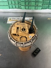 Pompa Carburante Gasolio FIAT PUNTO - EVO (199) 1.3 1.6 D MULTIJET 2009- 4580