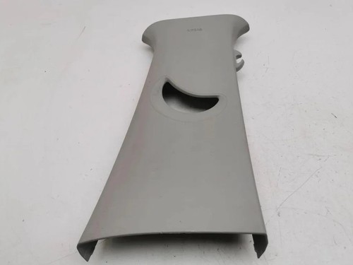 Guarnizione montante seat leon - guarnizione,