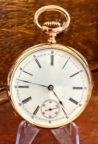 Patek philippe orologio - patek,