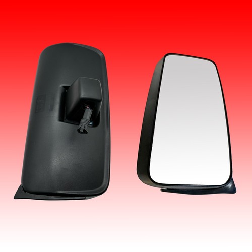 Specchio retrovisore