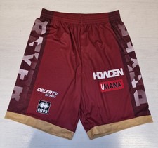 10757 REYER VENEZIA BASKET 1'