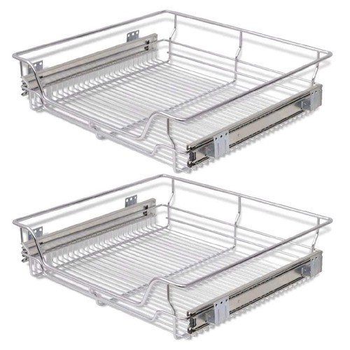 2pz cassetto telescopico - 2pz,
