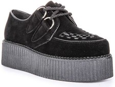 Scarpe ginnastica donna - da,