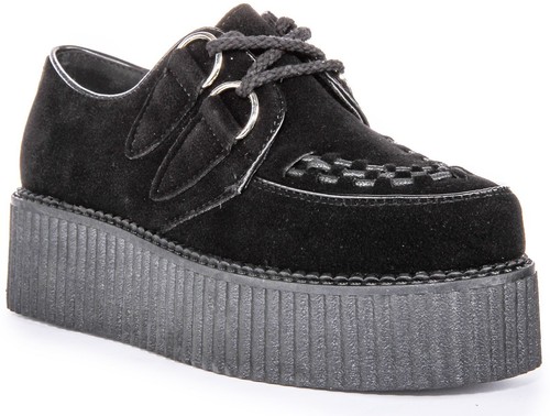 Scarpe ginnastica donna - da,