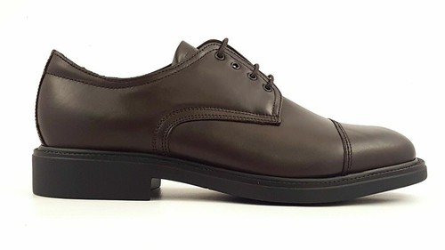 Soldini uomo pe1920 colore - soldini,